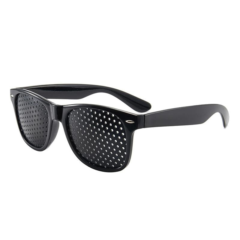 Clarity™ Correctional Glasses