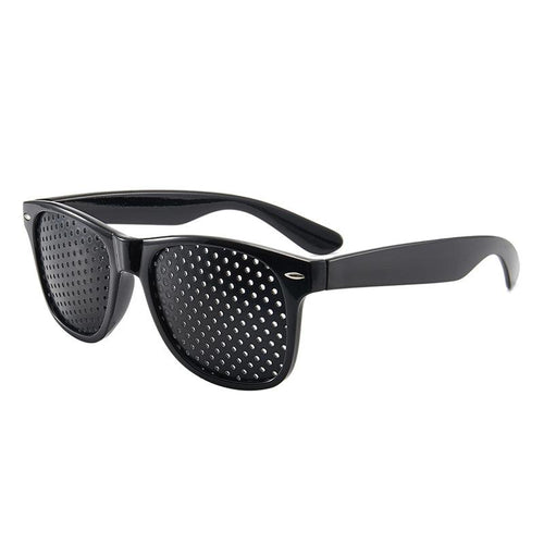 Clarity™ Correctional Glasses