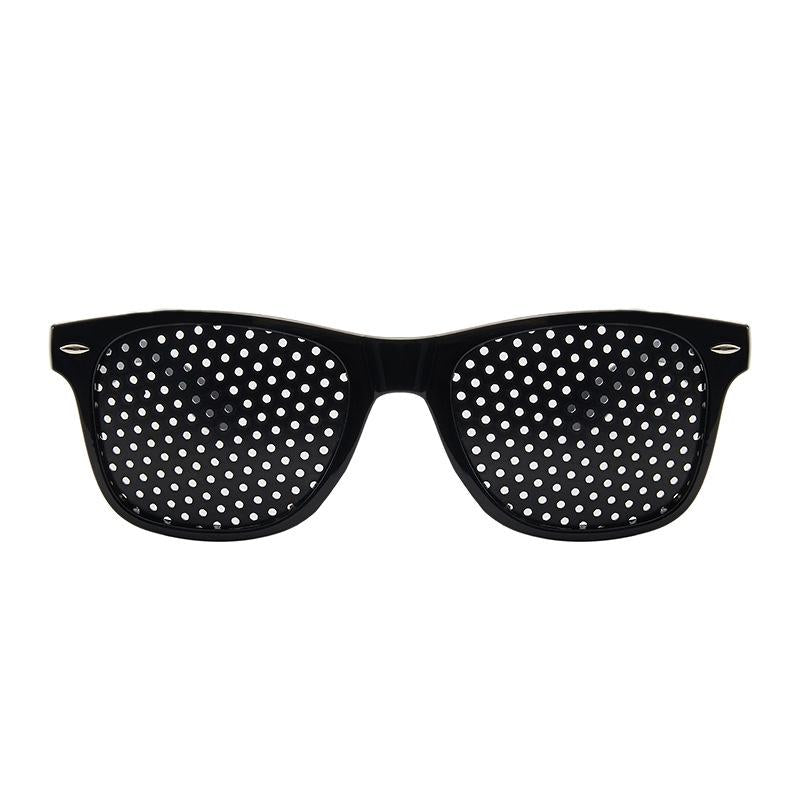 Clarity™ Correctional Glasses