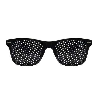 Clarity™ Correctional Glasses